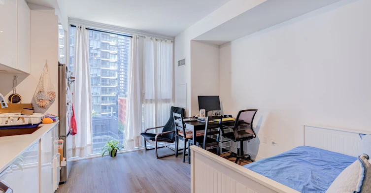906-357 King Street W, Toronto, ON, M5V 1K1 - 16