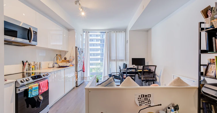 906-357 King Street W, Toronto, ON, M5V 1K1 - 15