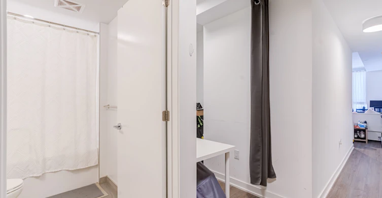 906-357 King Street W, Toronto, ON, M5V 1K1 - 24