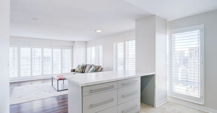 Ph09-210 Victoria Street, Toronto, ON, M5B 2R3 - 21