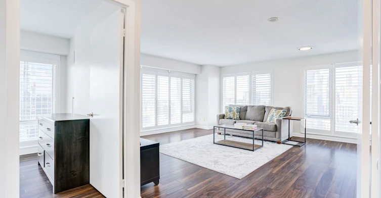 Ph09-210 Victoria Street, Toronto, ON, M5B 2R3 - 5