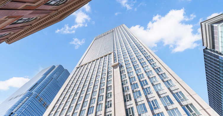 Ph09-210 Victoria Street, Toronto, ON, M5B 2R3