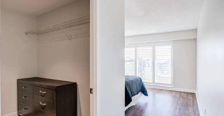 Ph09-210 Victoria Street, Toronto, ON, M5B 2R3 - 32