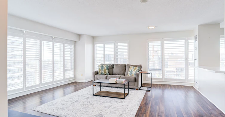 Ph09-210 Victoria Street, Toronto, ON, M5B 2R3 - 6