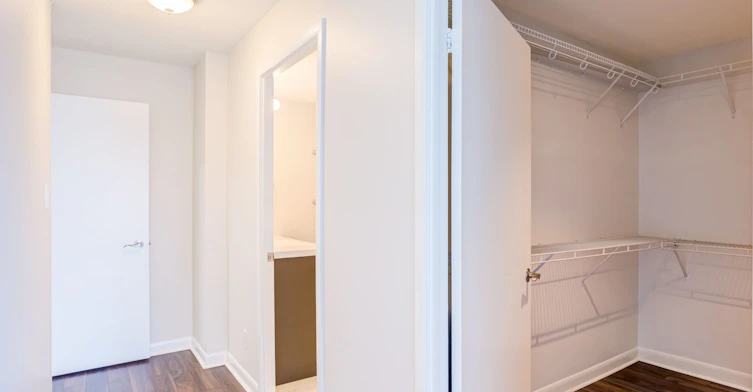 Ph09-210 Victoria Street, Toronto, ON, M5B 2R3 - 31