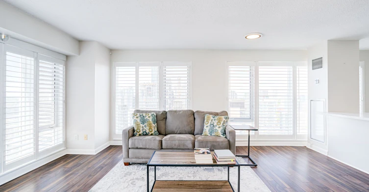 Ph09-210 Victoria Street, Toronto, ON, M5B 2R3 - 13