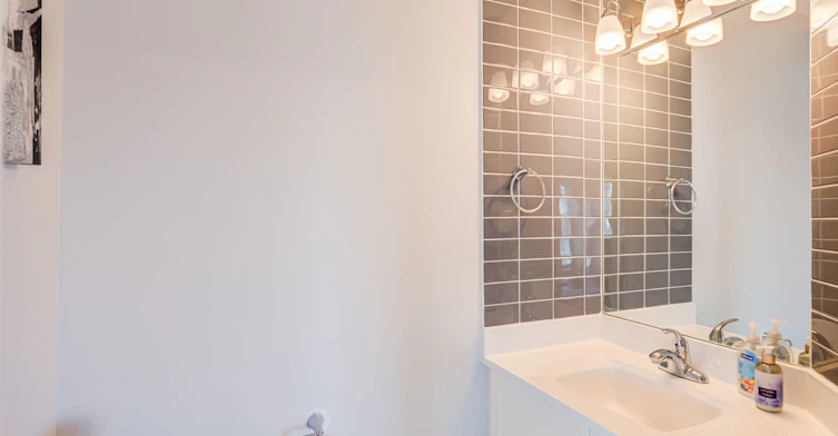 Ph09-210 Victoria Street, Toronto, ON, M5B 2R3 - 40