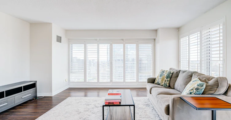 Ph09-210 Victoria Street, Toronto, ON, M5B 2R3 - 12