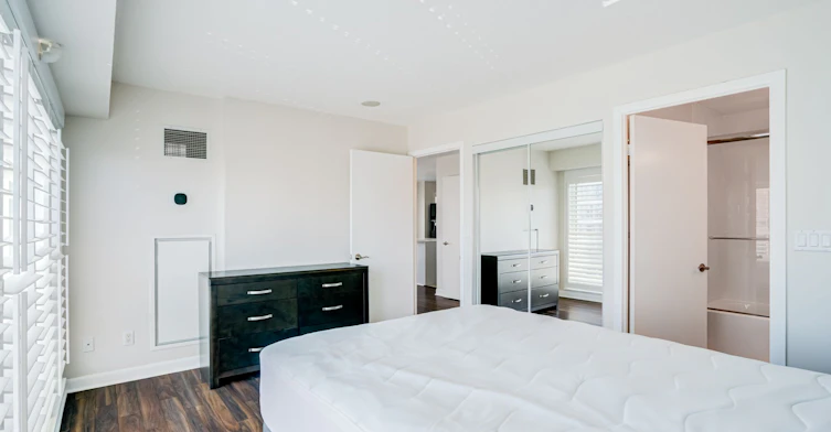 Ph09-210 Victoria Street, Toronto, ON, M5B 2R3 - 27