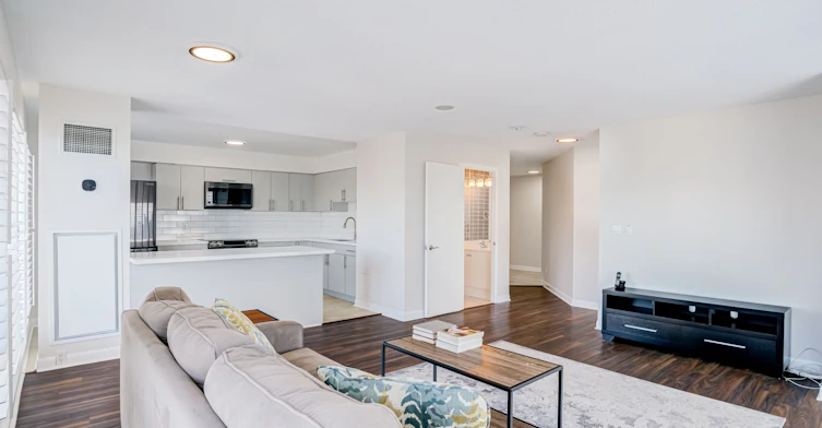Ph09-210 Victoria Street, Toronto, ON, M5B 2R3 - 9