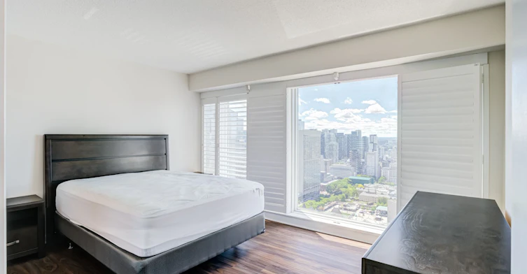 Ph09-210 Victoria Street, Toronto, ON, M5B 2R3 - 25