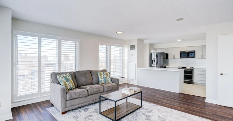 Ph09-210 Victoria Street, Toronto, ON, M5B 2R3 - 7