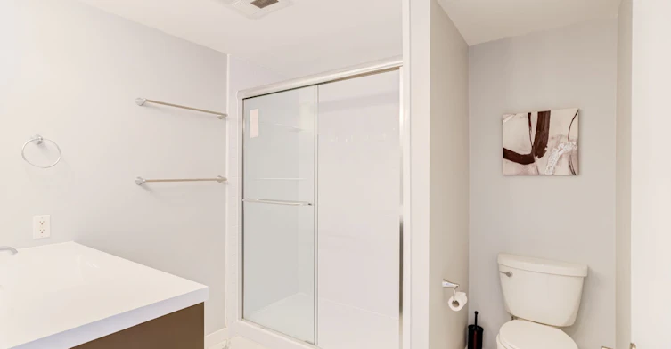 Ph09-210 Victoria Street, Toronto, ON, M5B 2R3 - 36