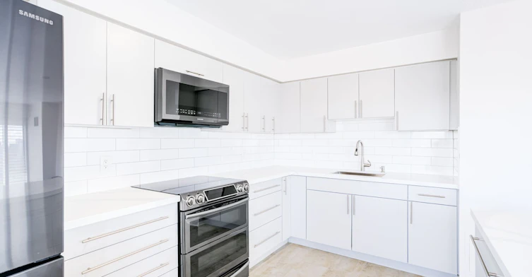 Ph09-210 Victoria Street, Toronto, ON, M5B 2R3 - 23