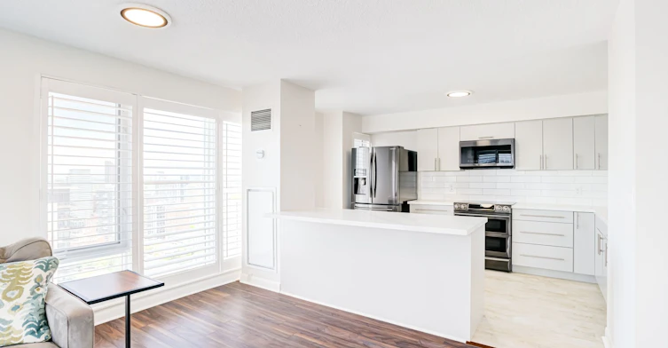 Ph09-210 Victoria Street, Toronto, ON, M5B 2R3 - 17