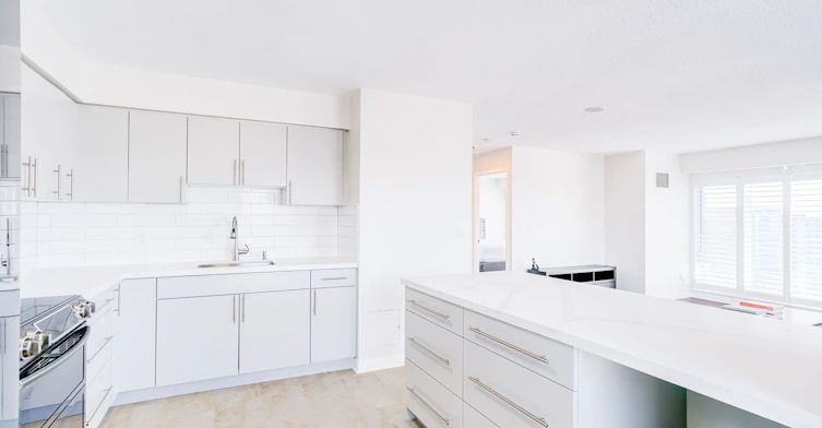 Ph09-210 Victoria Street, Toronto, ON, M5B 2R3 - 22