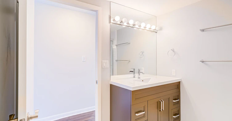 Ph09-210 Victoria Street, Toronto, ON, M5B 2R3 - 37