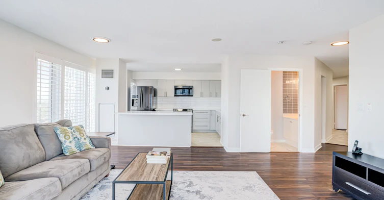 Ph09-210 Victoria Street, Toronto, ON, M5B 2R3 - 15