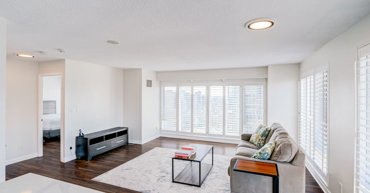 Ph09-210 Victoria Street, Toronto, ON, M5B 2R3 - 10