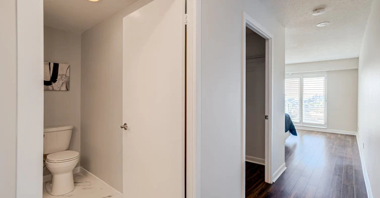Ph09-210 Victoria Street, Toronto, ON, M5B 2R3 - 30