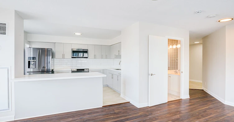 Ph09-210 Victoria Street, Toronto, ON, M5B 2R3 - 16