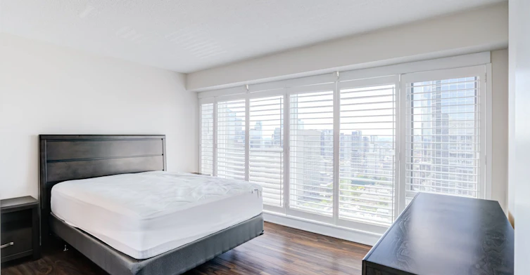 Ph09-210 Victoria Street, Toronto, ON, M5B 2R3 - 24