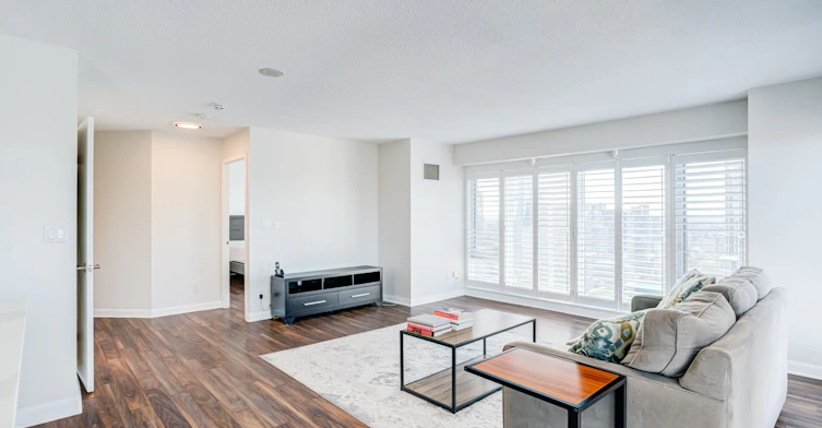 Ph09-210 Victoria Street, Toronto, ON, M5B 2R3 - 8
