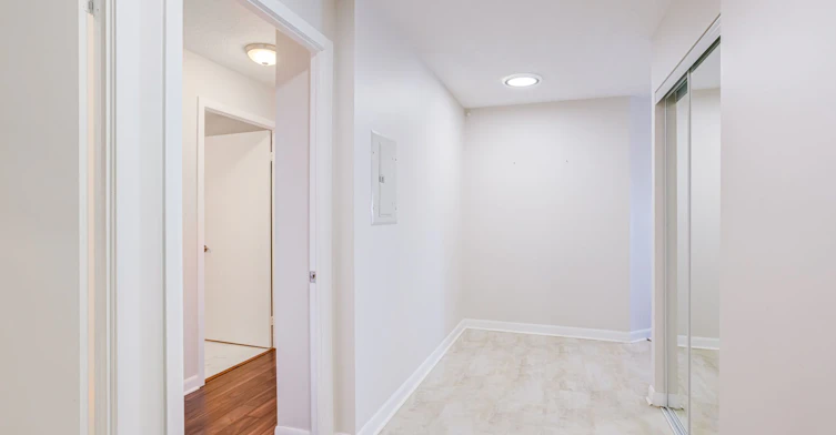 Ph09-210 Victoria Street, Toronto, ON, M5B 2R3 - 4