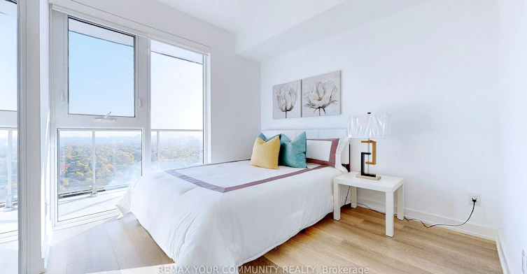 3305-5180 Yonge Street, Toronto, ON, M2N 0K5 - 16