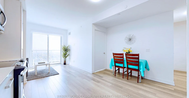 3305-5180 Yonge Street, Toronto, ON, M2N 0K5 - 14