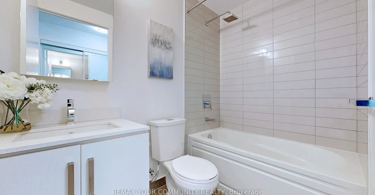 3305-5180 Yonge Street, Toronto, ON, M2N 0K5 - 25