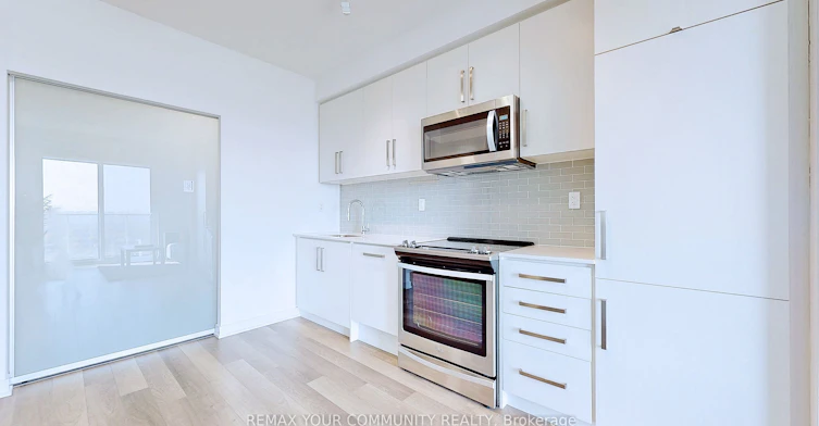3305-5180 Yonge Street, Toronto, ON, M2N 0K5 - 12
