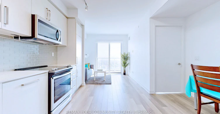 3305-5180 Yonge Street, Toronto, ON, M2N 0K5 - 13