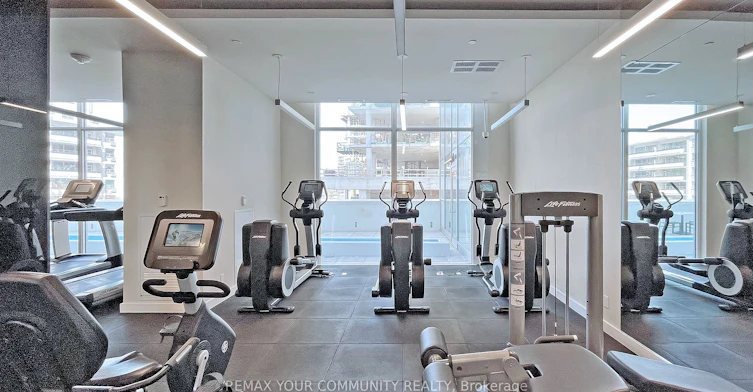 3305-5180 Yonge Street, Toronto, ON, M2N 0K5 - 36