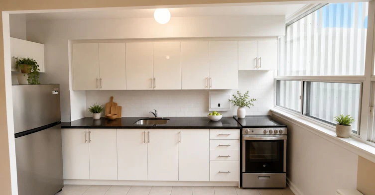 115-700 Ontario Street, Toronto, ON, M4X 1N5 - 2
