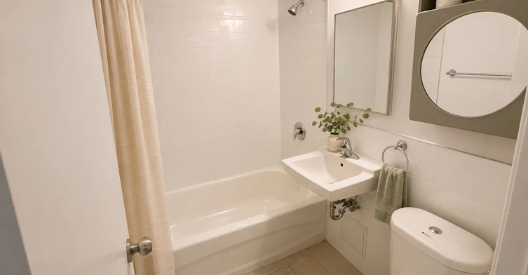 115-700 Ontario Street, Toronto, ON, M4X 1N5 - 4