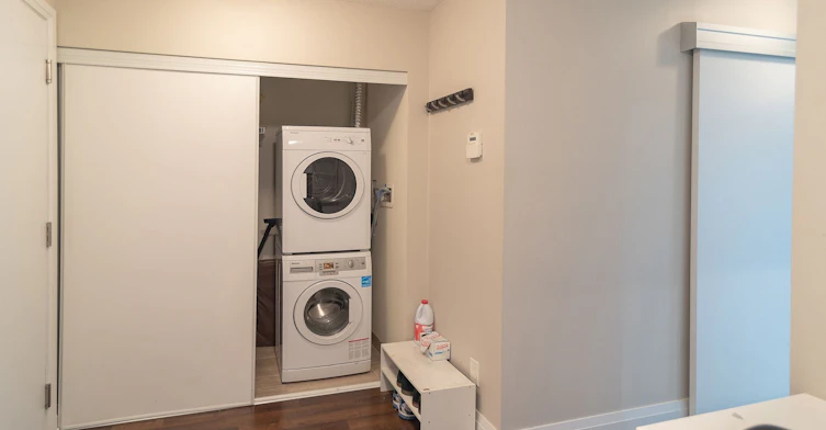 E604-555 Wilson Avenue, Toronto, ON, M3H 0C5 - 2