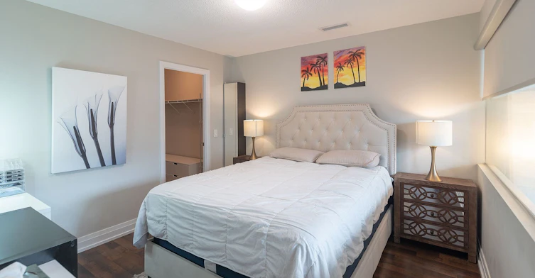 E604-555 Wilson Avenue, Toronto, ON, M3H 0C5 - 13