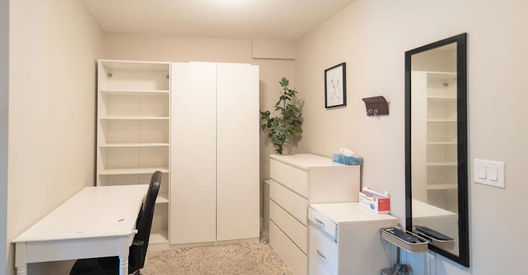 E604-555 Wilson Avenue, Toronto, ON, M3H 0C5 - 3