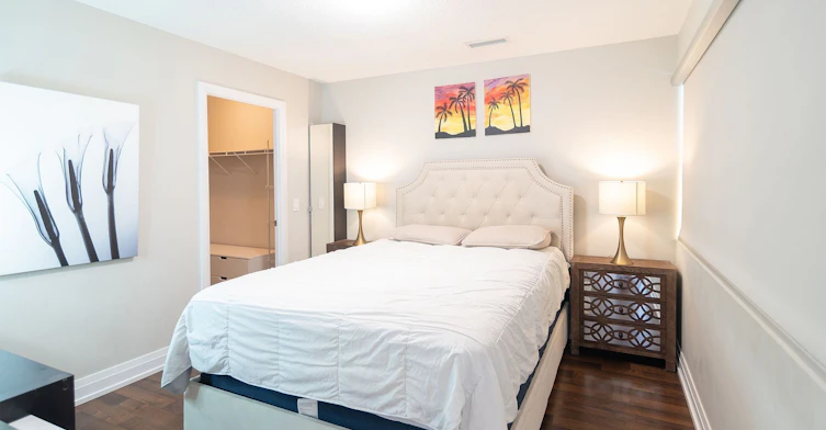 E604-555 Wilson Avenue, Toronto, ON, M3H 0C5 - 8