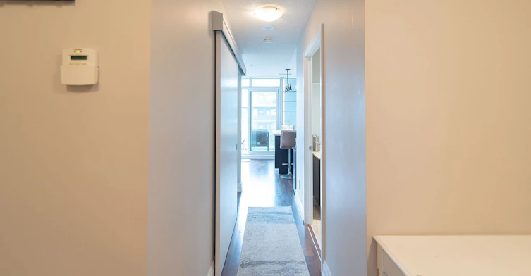 E604-555 Wilson Avenue, Toronto, ON, M3H 0C5 - 5