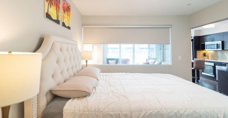 E604-555 Wilson Avenue, Toronto, ON, M3H 0C5 - 9