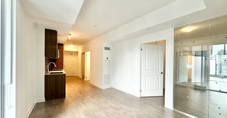 1416-543 Richmond Street W, Toronto, ON, M5V 0W9 - 4