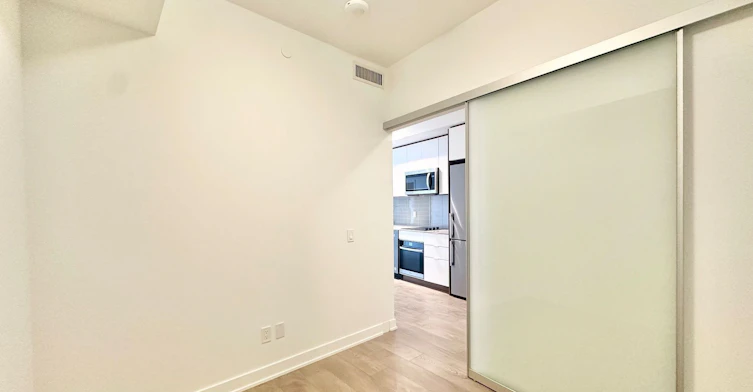 1416-543 Richmond Street W, Toronto, ON, M5V 0W9 - 7