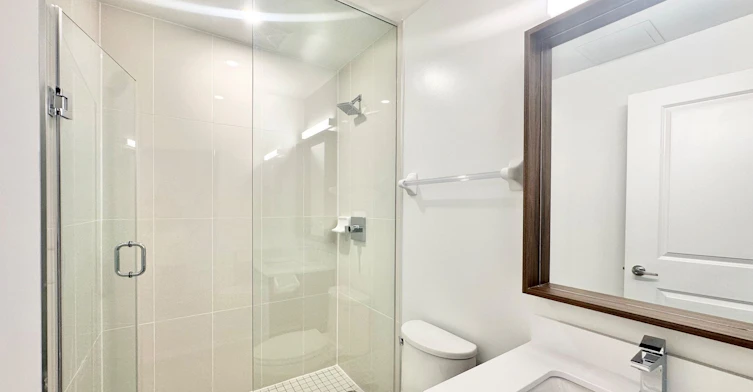 1416-543 Richmond Street W, Toronto, ON, M5V 0W9 - 10
