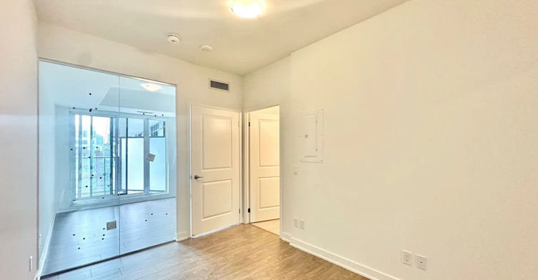 1416-543 Richmond Street W, Toronto, ON, M5V 0W9 - 5