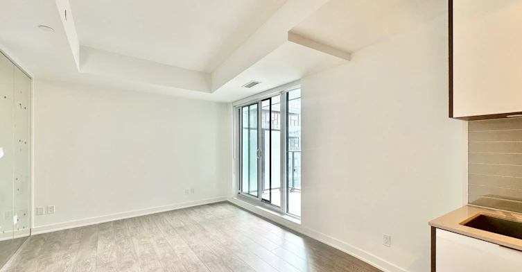 1416-543 Richmond Street W, Toronto, ON, M5V 0W9 - 3