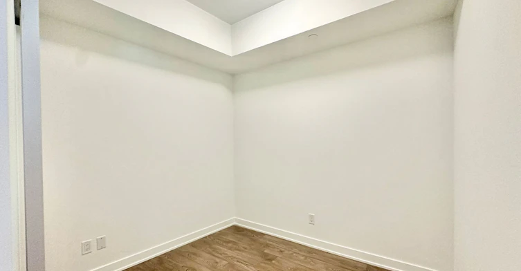 1416-543 Richmond Street W, Toronto, ON, M5V 0W9 - 8