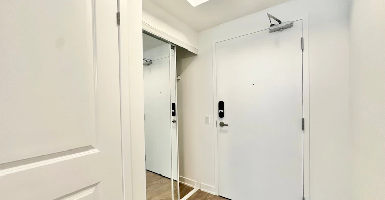 1416-543 Richmond Street W, Toronto, ON, M5V 0W9 - 12
