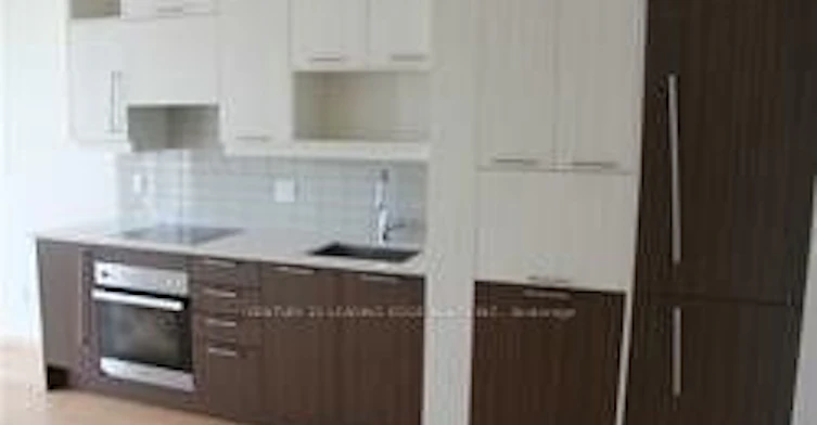 1903-199 Richmond Street W, Toronto, ON, M5V 0H4 - 5